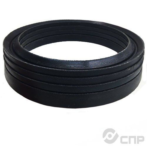 Кольцо нажимное 1600х1660