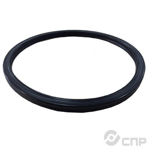 Кольцо Х-образное (X-ring) 1,2х1