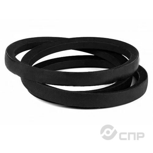 Ремень клиновой (ГОСТ 1284-89) С(В) 6000 Lp / 5948 Li